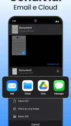 Scanner App - Scan PDF & Docs 8