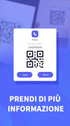 Scanner QR 6