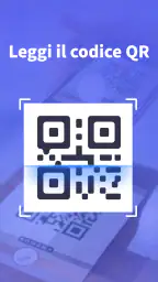 Scanner QR 7