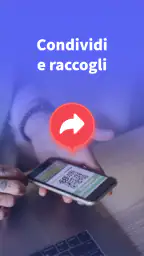 Scanner QR 8