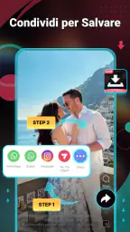 Scarica video TT no watermark 2
