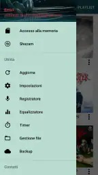 Scaricare Musica con Aurora 1