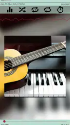 Scaricare Musica con Aurora 3