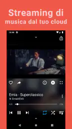 Scaricare musica illimitata 5