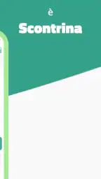 Scontrina - Scontrino dall'app 6