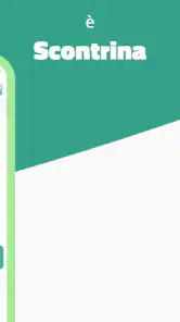 Scontrina - Scontrino dall'app screenshot