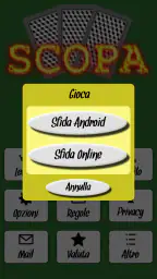 Scopa! 2