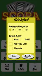 Scopa! 3