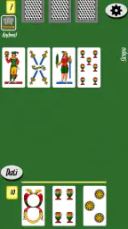 Scopa! 4
