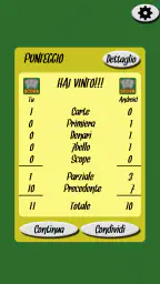 Scopa! 5