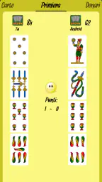 Scopa! 6