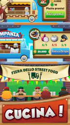 Scopa - Gioco di Carte Online 7