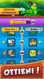 Scopa - Gioco di Carte Online 8