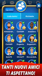 Scopa Online - Gioco di Carte 2
