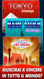 Scopa Online - Gioco di Carte 3
