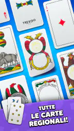 Scopa originale Dal Negro 5