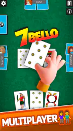 Scopa Più - Giochi di Carte 2