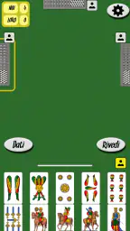 Scopone - Gioco di Carte 4
