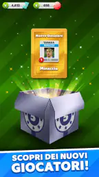 Score! Match - Calcio PvP 5