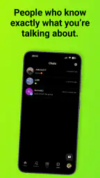 ScoreGO - Tour tennis pro 5