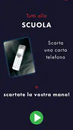 Scream Il Gioco 2