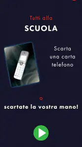 Scream Il Gioco screenshot