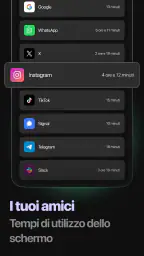 ScreenLog 3