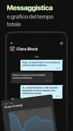 ScreenLog 4