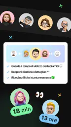 ScreenLog 5