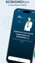 SCRIGNObps mobile banking 1