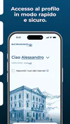 SCRIGNObps mobile banking 4