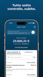 SCRIGNObps mobile banking 5