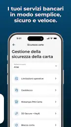 SCRIGNObps mobile banking 7