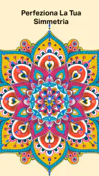 scrivania disegno - Dipingere 8