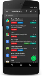 SD Maid 1 Pro - Unlocker 3