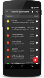 SD Maid 1 Pro - Unlocker 4
