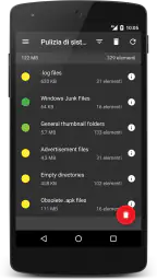 SD Maid 1 Pro - Unlocker 5
