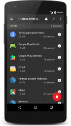 SD Maid 1 Pro - Unlocker 6