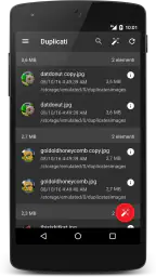 SD Maid 1 Pro - Unlocker 7