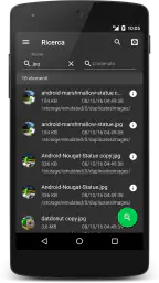 SD Maid 1 Pro - Unlocker 8