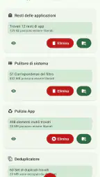 SD Maid 2/SE - Pulizia Sistema 1