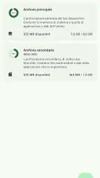 SD Maid 2/SE - Pulizia Sistema 7