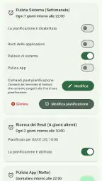SD Maid 2/SE - Pulizia Sistema 8