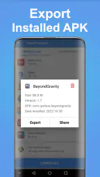Security Antivirus Max Cleaner 6