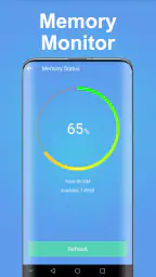 Security Antivirus Max Cleaner 7