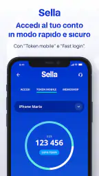 Sella 1