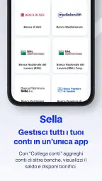 Sella 2
