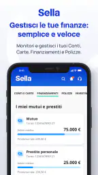 Sella 5