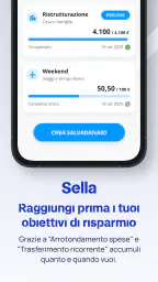 Sella 6
