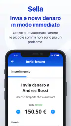 Sella 7